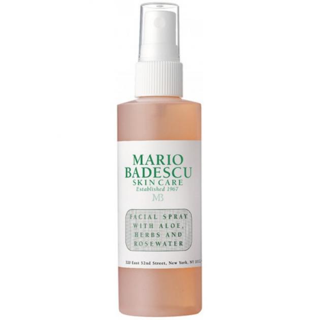 5 | mario_badescu_facial_spray_aloe_herbs_rosewater_1024x1024-780x780