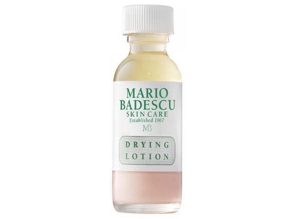 Τα Mario Badescu, τα καλλυντικά που λατρεύουν όλα τα it girls, τώρα με έκπτωση!