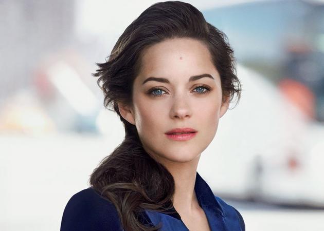 H Marion Cotillard είναι το τρίτο πρόσωπο που διέλυσε το γάμο των Brangelina;