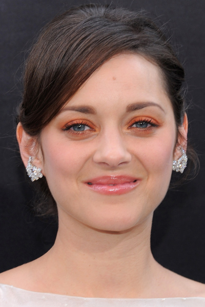 4 | Marion Cotillard