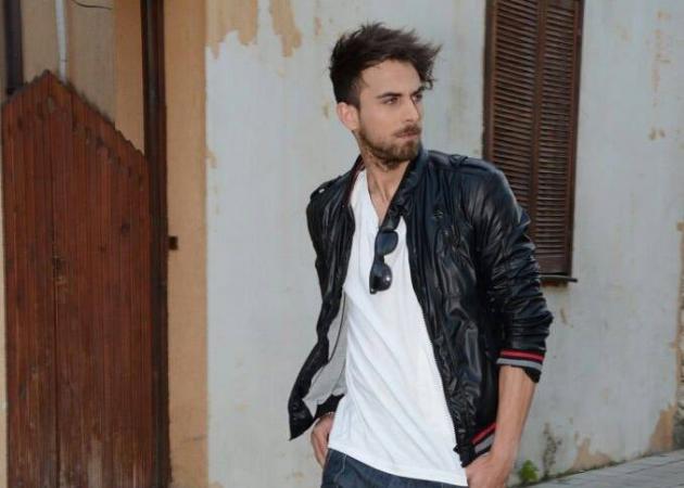 Survivor: Ο Μάριος Ιωαννίδης εύχεται «ψόφο» στους «λαθρομετανάστες»!