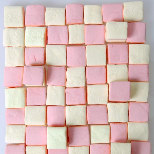 Marshmallows