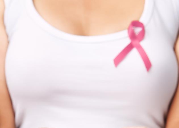 Η προσωπική μαρτυρία μιας γυναίκας που νίκησε τον καρκίνο του μαστού!