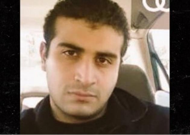 Οι τζιχαντιστές πίσω από το μακελειό στο Ορλάντο με τους 50 νεκρούς! – Ο δράστης καλέσει το 911 και δήλωσε υποταγή και πίστη στο Ισλαμικό Κράτος