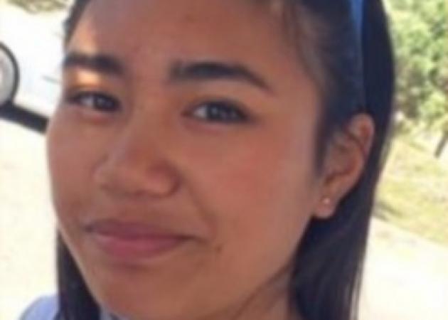 Κρήτη: Εξαφάνιση θρίλερ για την 16χρονη μαθήτρια που βλέπεις – Τα τρία στοιχεία που προβληματίζουν τις αρχές
