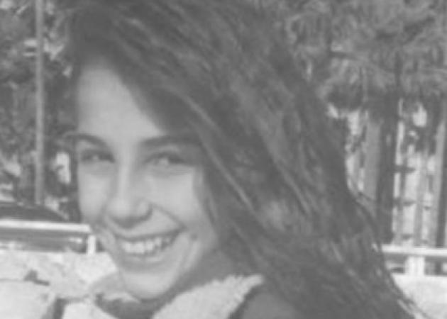 Θεσσαλονίκη: Θρίλερ με νέα εξαφάνιση μαθήτριας – Η μαρτυρία φίλης και η έκκληση συγγενών της