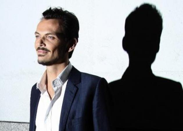 H πιο οικονομική σειρά του Matthew Williamson