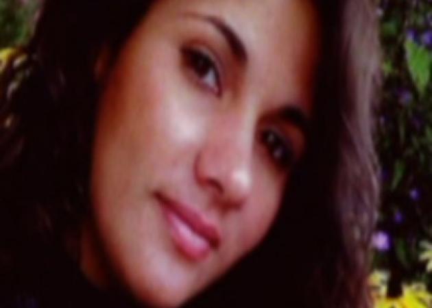 Λέρος: Νέα τροπή στον μυστηριώδη θάνατο της 19χρονης Νίκης Μαρουδή