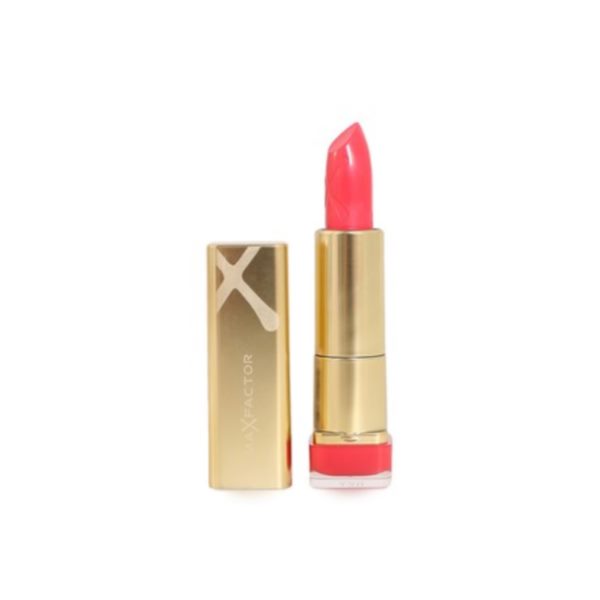 7 | Max Factor