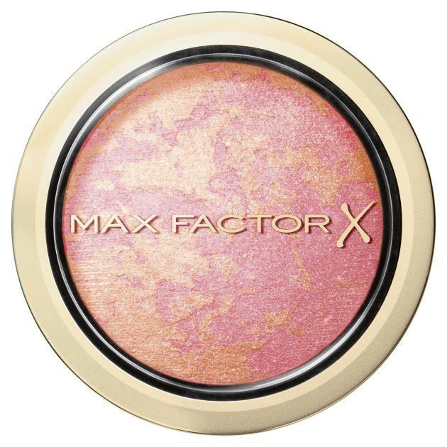 11 | Max Factor