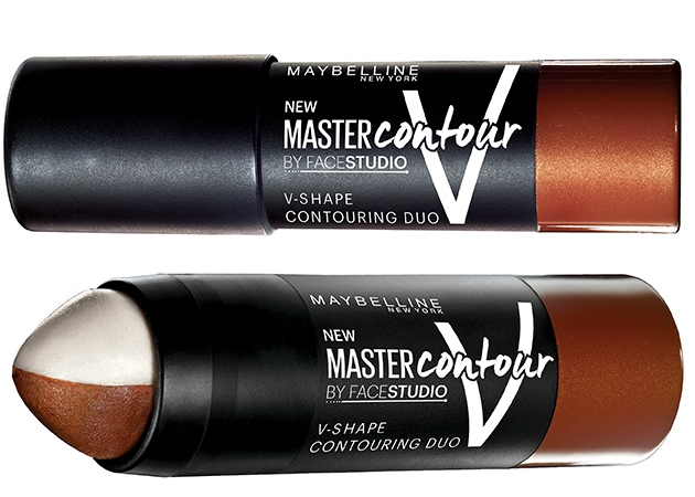 Με αυτό το προϊόν μακιγιάζ το contouring γίνεται παιχνιδάκι!