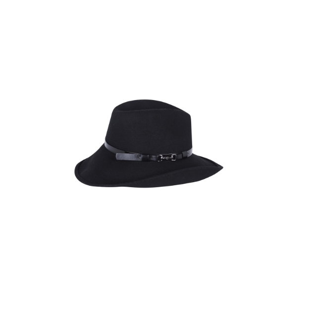 10 | Καπέλο Massimo Dutti