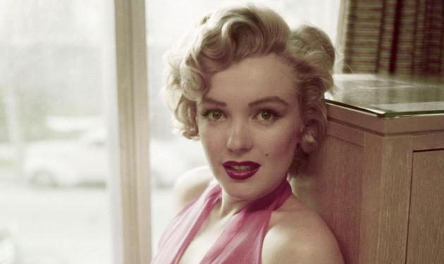 Marilyn Monroe: Συγκλονίζουν οι περιγραφές του νεκροθάφτη 53 χρόνια μετά το θάνατό της!