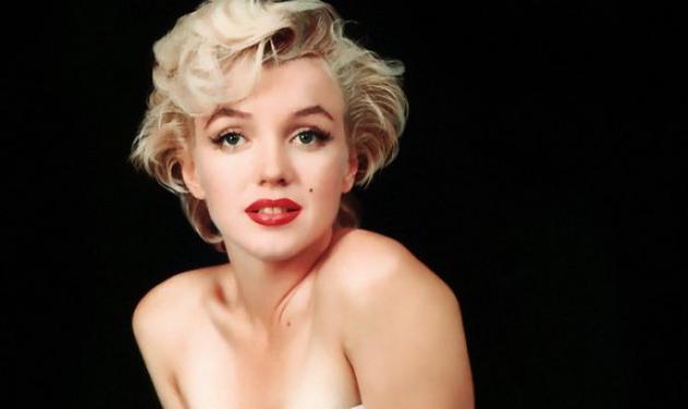 250.000 € για φόρεμα της… Marilyn Monroe! | tlife.gr 250.000 € για φόρεμα της… Marilyn Monroe! | tlife.gr