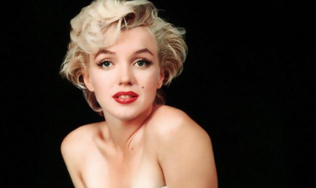 250.000 € για φόρεμα της… Marilyn Monroe!