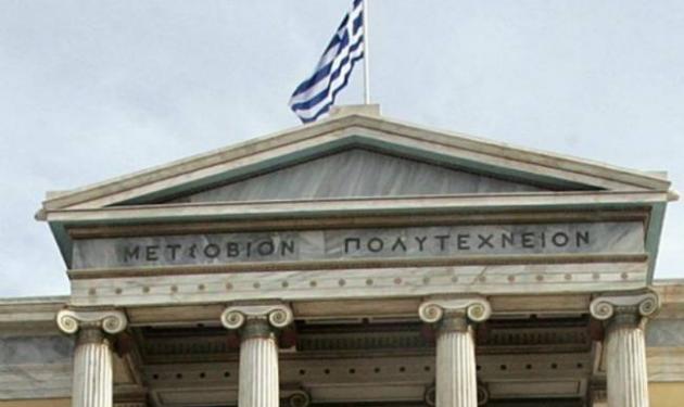 Πάει το εξάμηνο! Συνέχιση των απεργιών αποφάσισαν οι διοικητικοί του ΕΜΠ