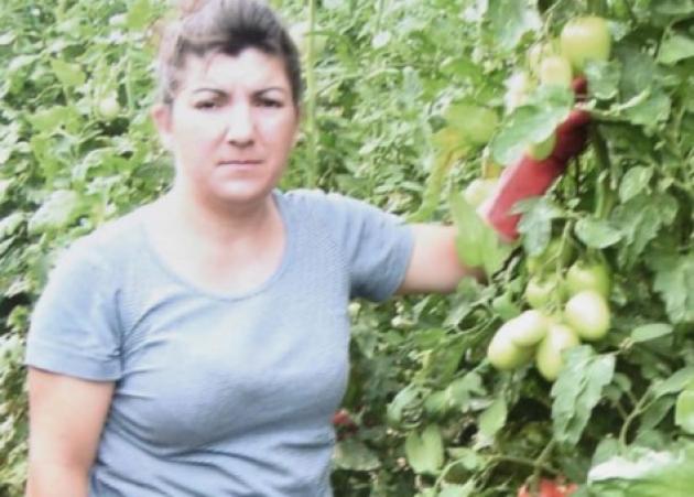 Σεισμός – Μυτιλήνη: Αυτή είναι η μητέρα που σκοτώθηκε – Η τραγική ειρωνεία στη ζωή της Ελένης Βαλελή