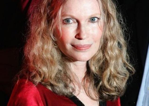 Πέθανε στα 27 του ο γιος της Mia Farrow!