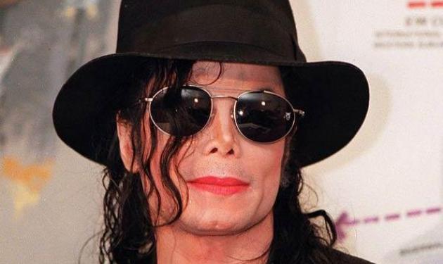Michael Jackson: Τα θλιβερά τελευταία χρόνια της ζωής του