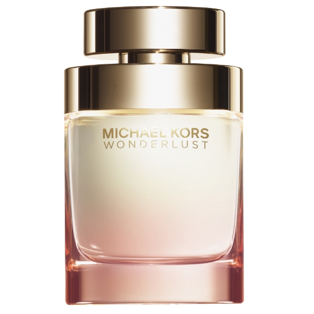 8 | Michael Kors Wonderlust