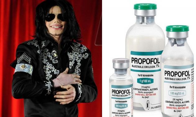 Στα δικαστήρια γνωστοί γιατροί – Χορήγησαν φάρμακα που σκότωσαν τον Michael Jackson