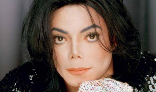 Ξεκινά η δίκη για το θάνατο του Michael Jackson
