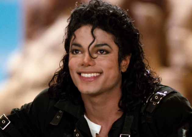 30 φορές πλατινένιο το θρυλικό “Thiller” του Michael Jackson