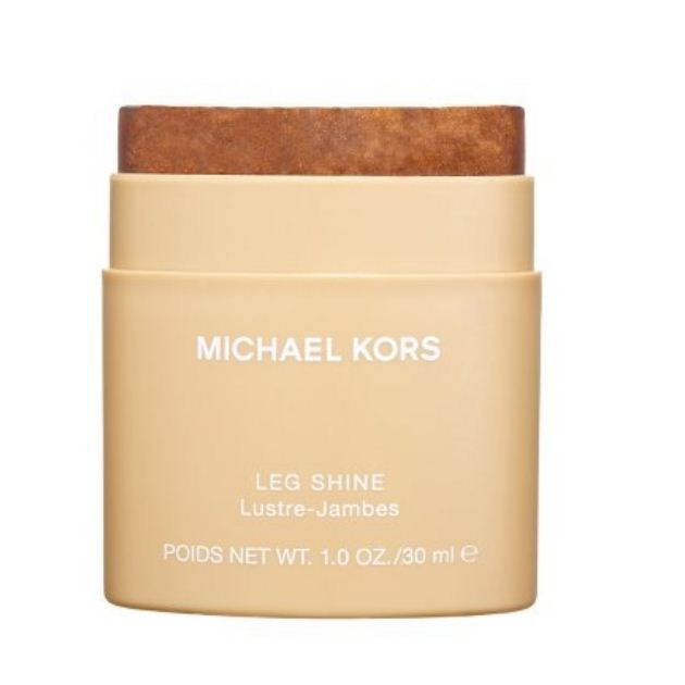 4 | Leg Shine Michael Kors