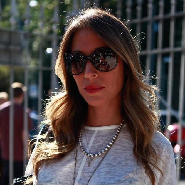 2 | Less is chic!