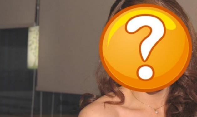 Ποια κυρία των “Βασιλιάδων” πολιορκεί ο ΑΝΤ1 για το “Dancing With The Stars”;
