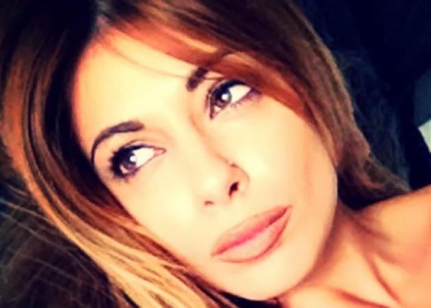 Αγωνία για τη Μίνα Αρναούτη, χαμηλές οι ζωτικές της ενδείξεις! – «Της συμπαραστεκόμαστε όλοι»