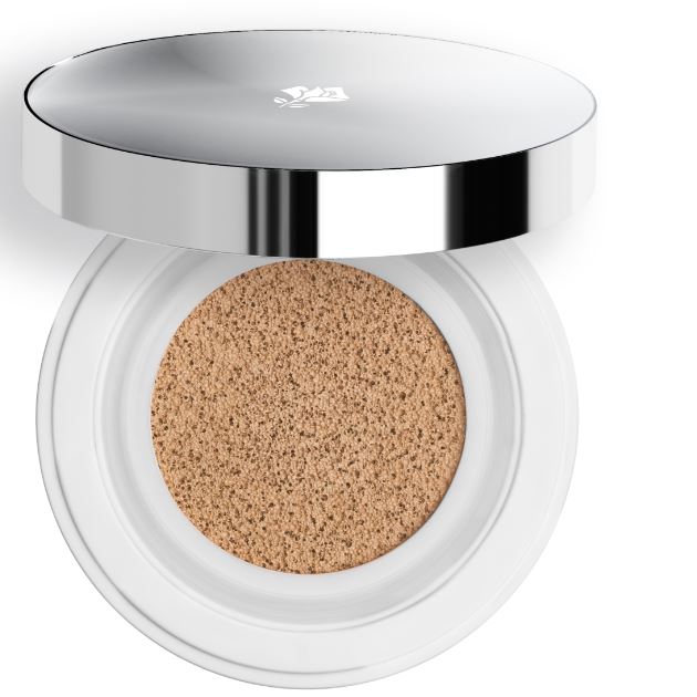 6 | miraclecushion
