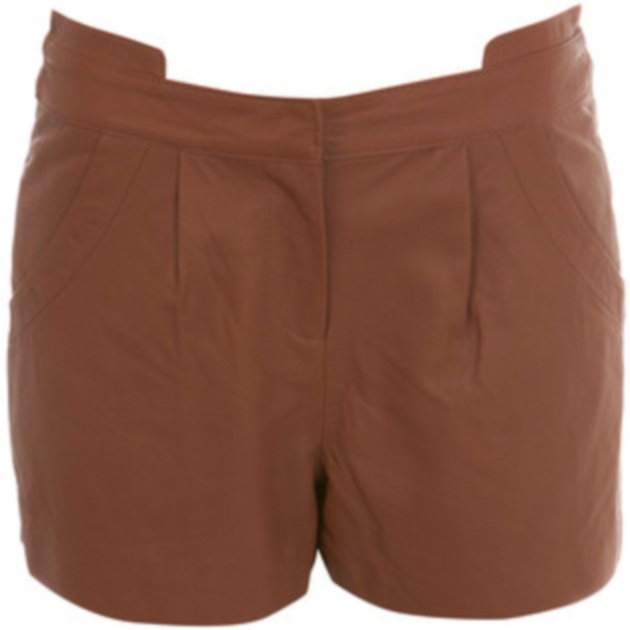 3 | Σορτς misselfridge.com