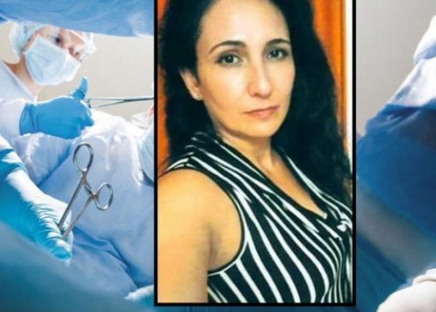 Ζάκυνθος: Στο “μικροσκόπιο” το νοσοκομείο για το θάνατο της 42χρονης