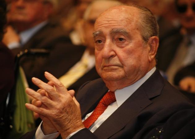 Κωνσταντίνος Μητσοτάκης: “Γιατί να το κρύψωμεν άλλωστε”; Οι ατάκες που έγραψαν ιστορία