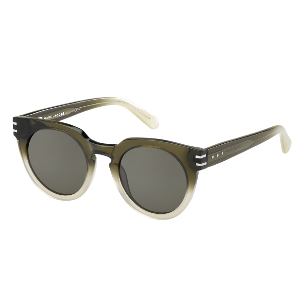 8 | Γυαλιά ηλίου Marc Jacobs