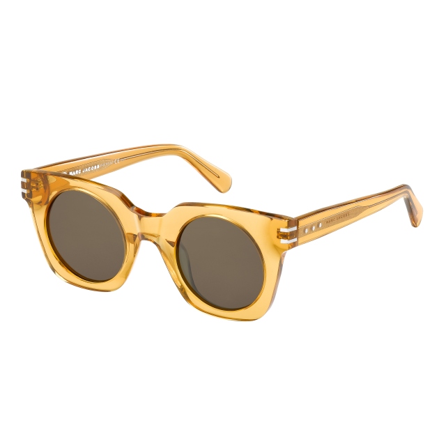 19 | Γυαλιά ηλίου Marc Jacobs