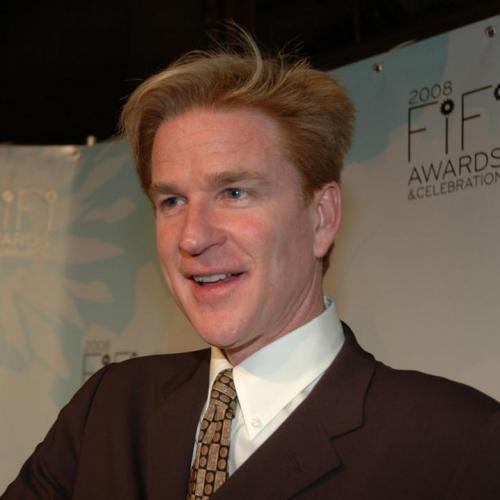 3 | Matthew Modine