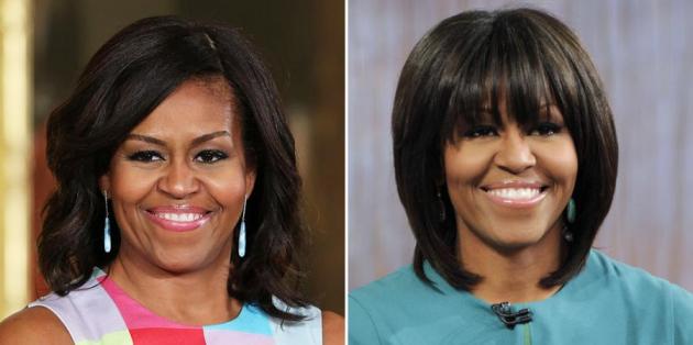 4 | Michelle Obama