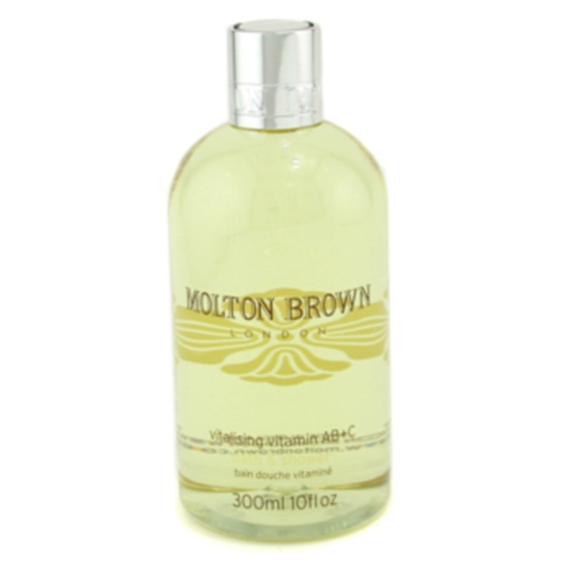 4 | molton-brown-28.00dol