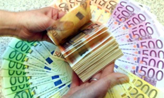 Έμφραγμα” σε φοροφυγά καρδιοχειρουργό από το πρόστιμο της εφορίας!