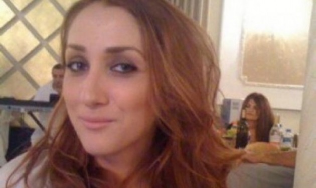 Άγρια δολοφονία 25χρονης αεροσυνοδού – Τι λέει η αδερφή της στην Τατιάνα