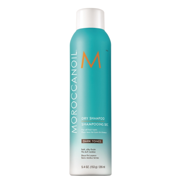 4 | moroccanoil