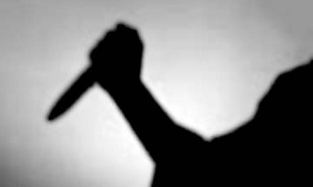 Μαχαίρωσαν 43χρονη γυναίκα στη Βάρη – Ύποπτος για το φόνο ο σύντροφός της