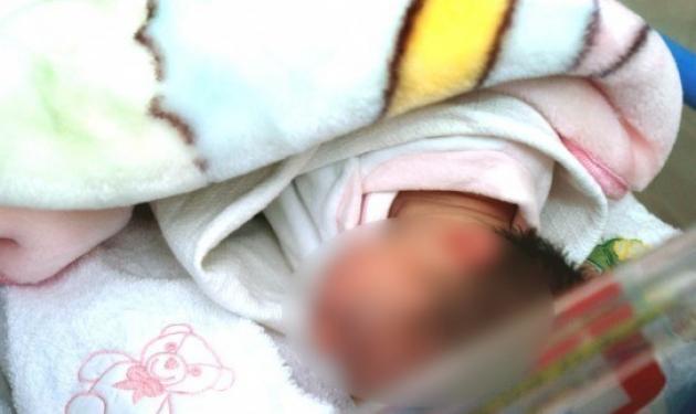 Βόλος: ”Έχασαν” το μωρό τους αναπάντεχα – Πέθανε τρίχρονο αγοράκι!