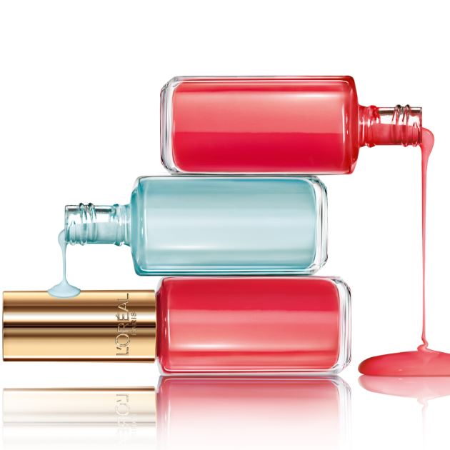 5 | The Body Shop