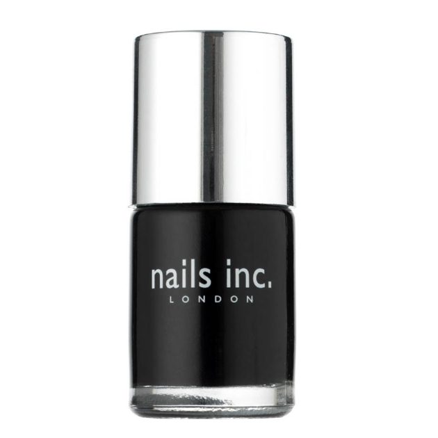 10 | Nails Inc