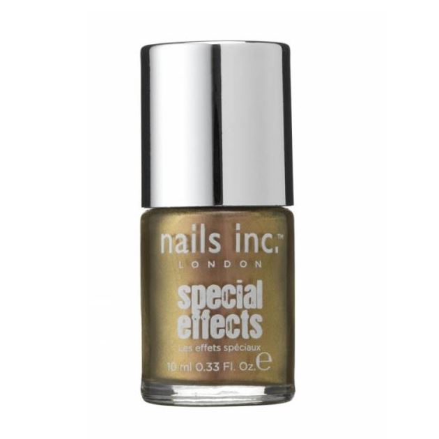 3 | nails inc