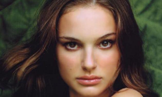 Το νέο πρόσωπο του Dior, η Natalie Portman!