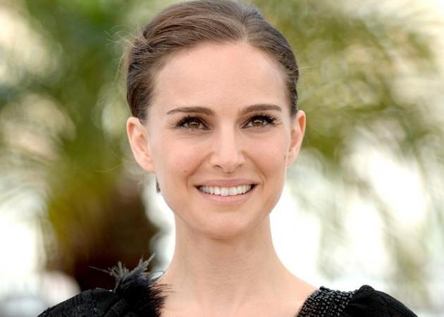 Το αγόρι που είναι ίδιο με τη Natalie Portman και που τρέλανε το διαδίκτυο!